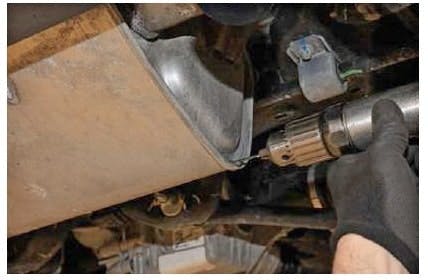 65b83e11934f66001eb00563 3jeep