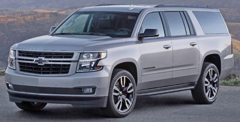 65b83e4c9e2366001eae4996 2chevy2