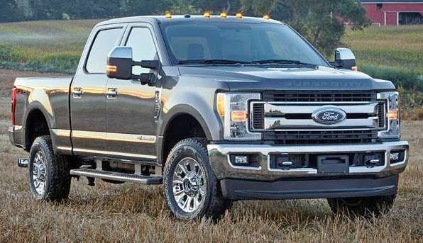 65b83e6a23e388001e824bda Fordrecallstrucksduetoincorrectcasting