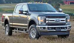 65b83e6a23e388001e824bda Fordrecallstrucksduetoincorrectcasting 65b83e6a23e388001e824bda Fordrecallstrucksduetoincorrectcasting