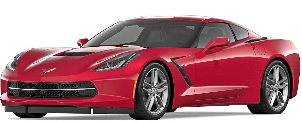 65b83e739e2366001eae49a6 Chevysaysdontaddthissystem