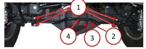 65b83e7e934f66001eb00588 Dodgeramcustomerscomplainaboutchatter