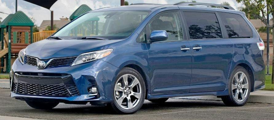 65b83e8036a5b3001e2c99c6 Toyotavacuumpumpmayneedreplaced