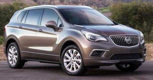 65b83e9109d562001e0d0f0f 44buick