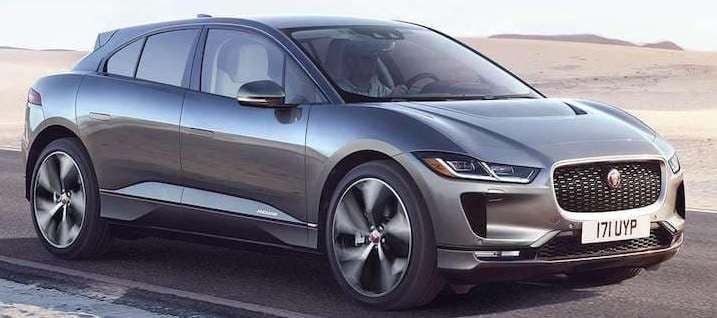 65b83e99119459001efb54f5 1jaguar