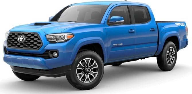 65b83e9f441052001e46093e Toyotatacomatrucksmayhaveincompleteweld