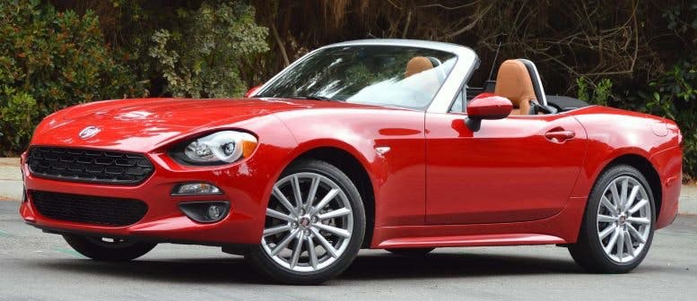 65b83ea8035767001e712b31 4fiat