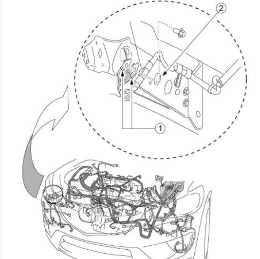 65b83ea9119459001efb550b 10mazda1