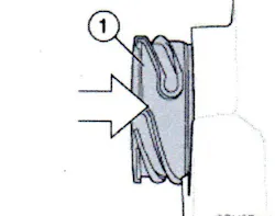 65b83eb5fc6479001e678ea9 Leakybimmer 65b83eb5fc6479001e678ea9 Leakybimmer