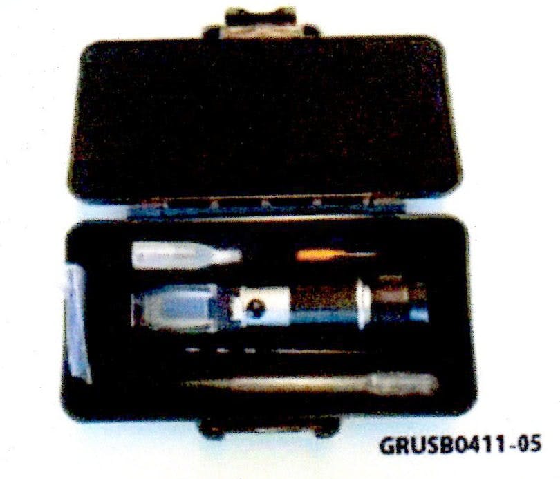 65b83ede09d562001e0d0f7e Bmwdieseldeftool