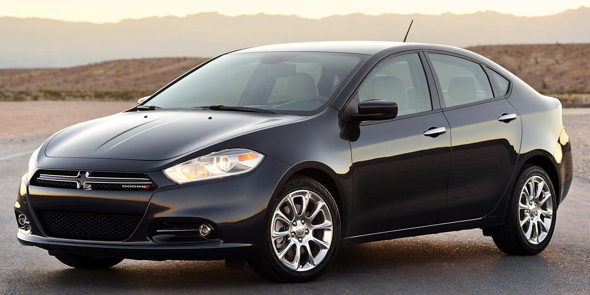 65b83ee30f2136001ee16c97 Dartmil