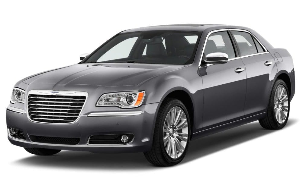 65b83f0436a5b3001e2c9a23 Chryslercomputerglitch