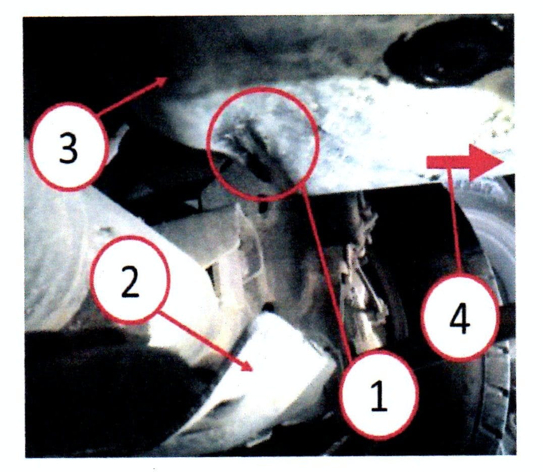 65b83f149e2366001eae49da Mashedram2500oilpan