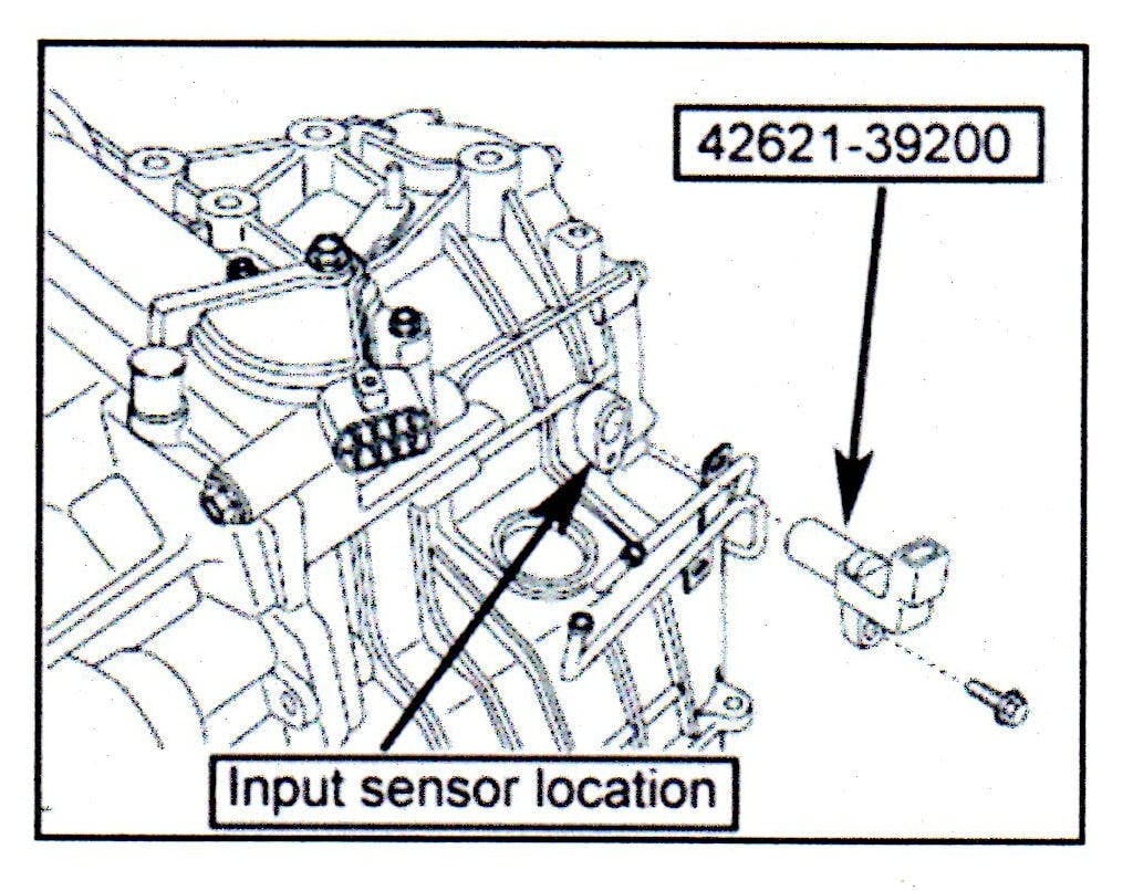 65b83f1d23e388001e824c52 Hyundaielantraspeedsensordiagnosis