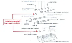 65b83f230fe93a001e9ec211 Milonafterenginerepair 65b83f230fe93a001e9ec211 Milonafterenginerepair
