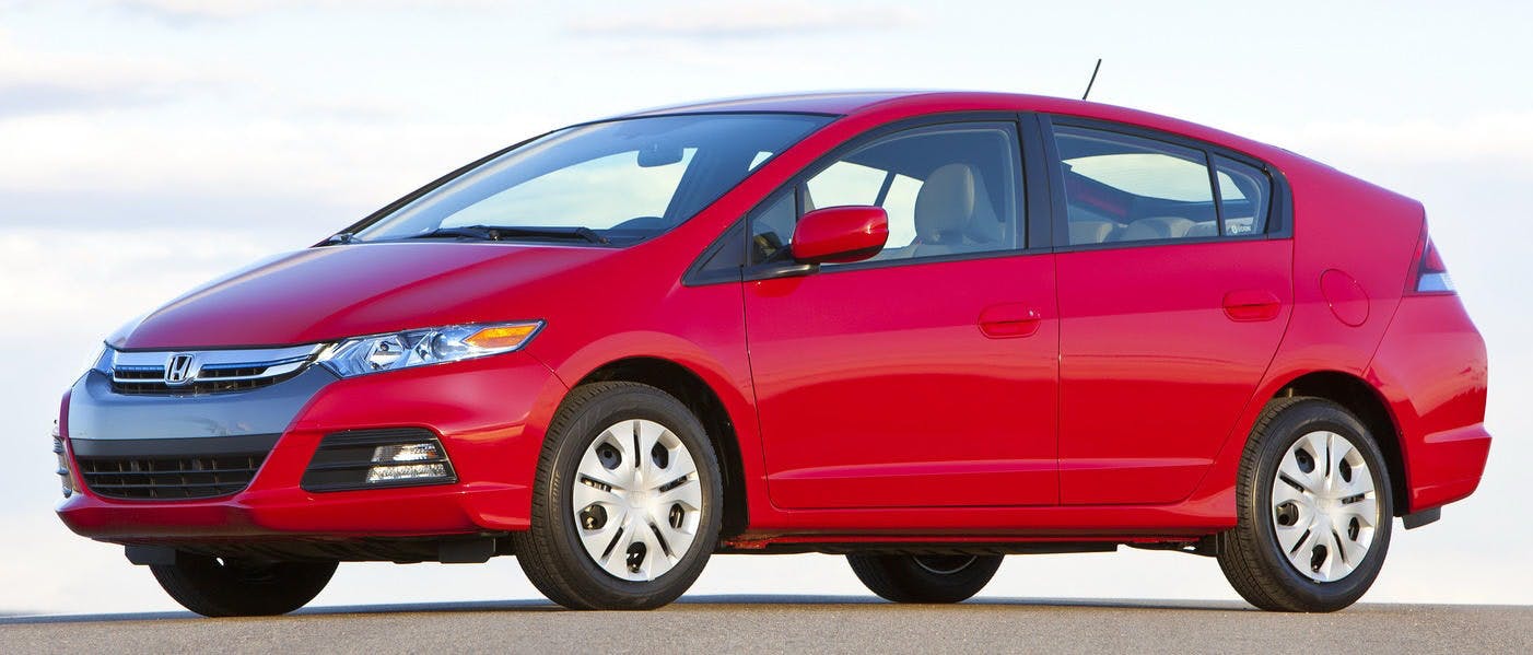 65b83f2fdd28ac001e273010 Insightistiresensitive