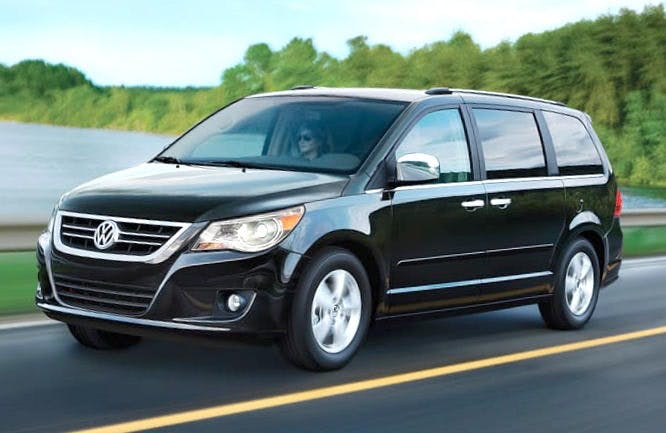 65b83f359e2366001eae49ef Oopsloosebolts