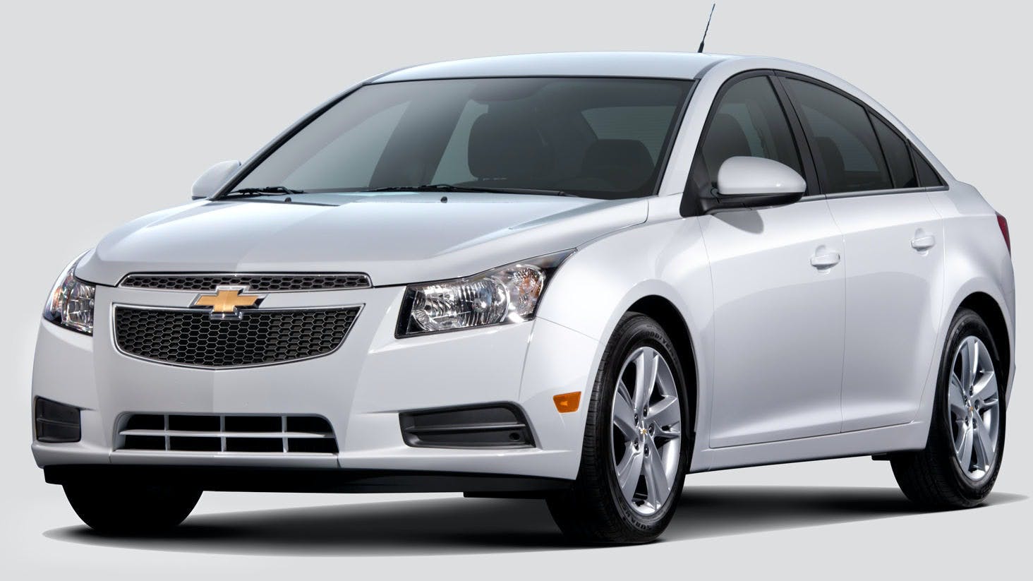 65b83f3c23e388001e824c77 Chevycruzefusetypo