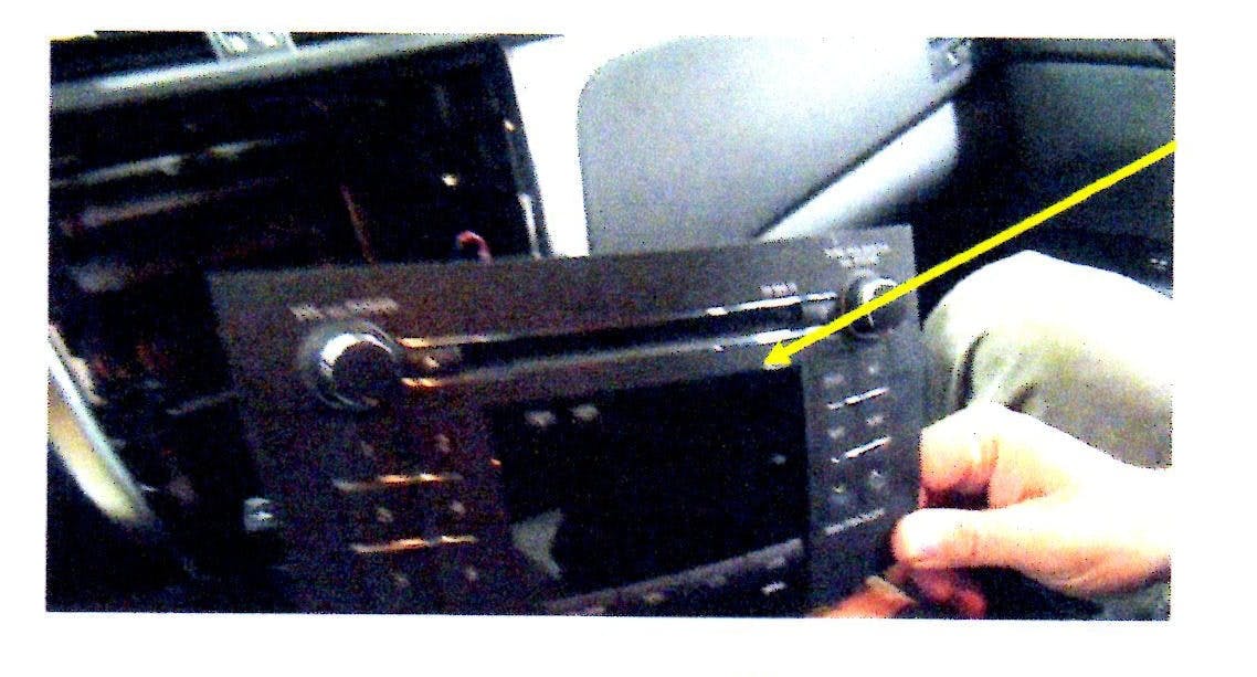 65b83f5823e388001e824c85 Nowyouseeitnowyoudont