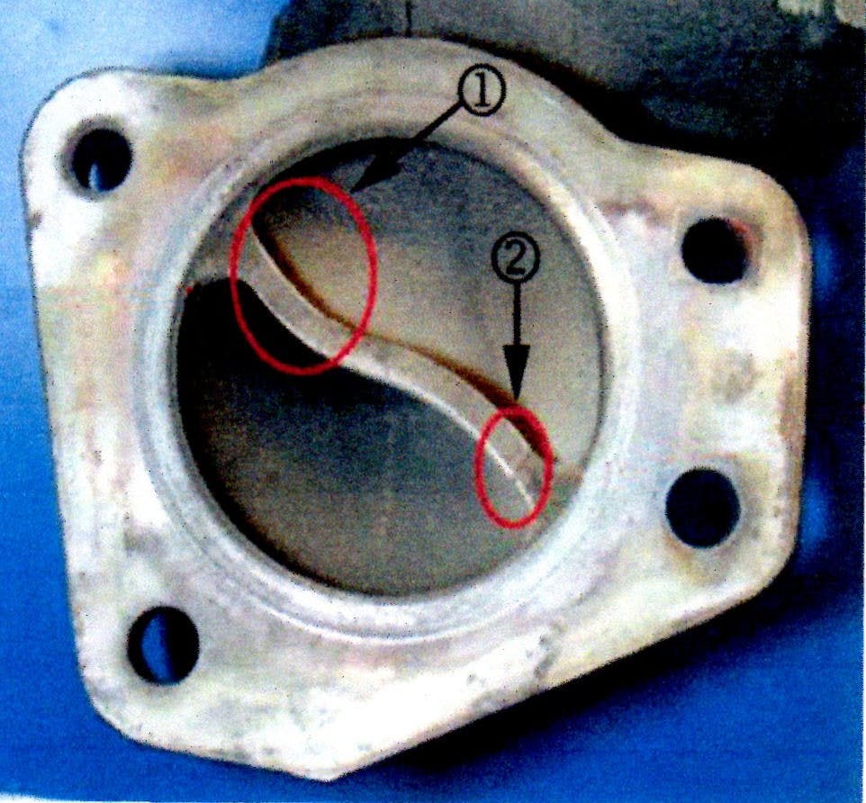 65b83f5cdb0dd7001ee1d789 Crackedgmturbos