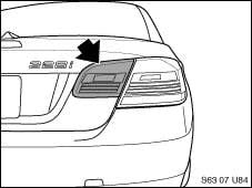 65b83f63dd28ac001e273033 Bmwbrakelights