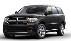 65b83f6c035767001e712b98 Notremotelycool 65b83f6c035767001e712b98 Notremotelycool