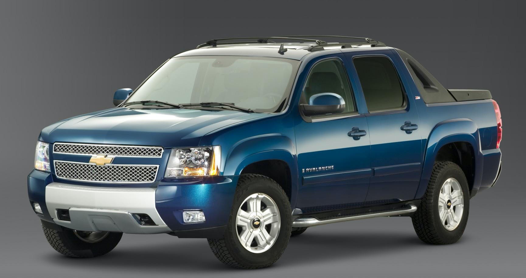 65b83f7223e388001e824c96 Chevyairbagmystery