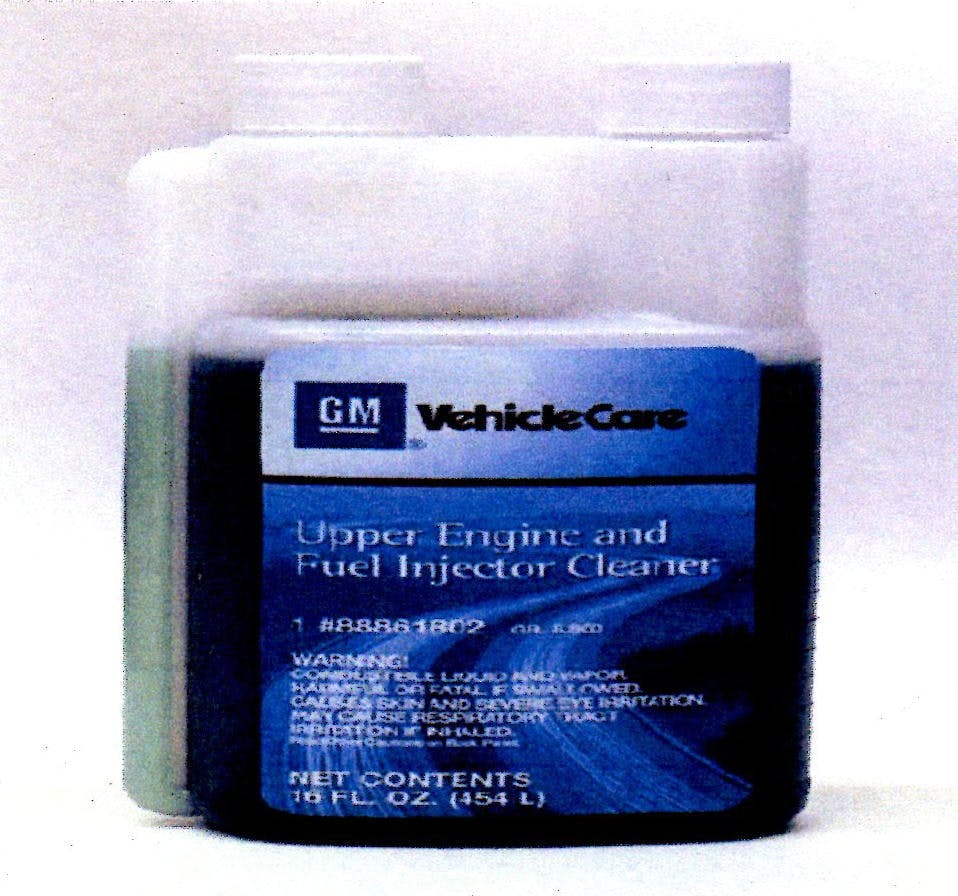 65b83f9523e388001e824cae Gmcaremustbetakentopreventhydrolock