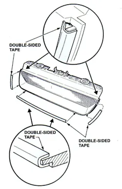 65b83fca0f2136001ee16d15 Loosehondabrakelightseal 65b83fca0f2136001ee16d15 Loosehondabrakelightseal