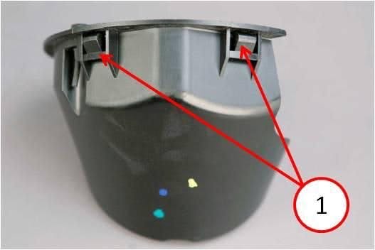 65b83fe30fe93a001e9ec30e Fillerhousingpopsout