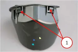 65b83fe30fe93a001e9ec30e Fillerhousingpopsout 65b83fe30fe93a001e9ec30e Fillerhousingpopsout