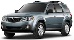 65b83fe5dd28ac001e27308c Dirtysolenoiddilemma 65b83fe5dd28ac001e27308c Dirtysolenoiddilemma