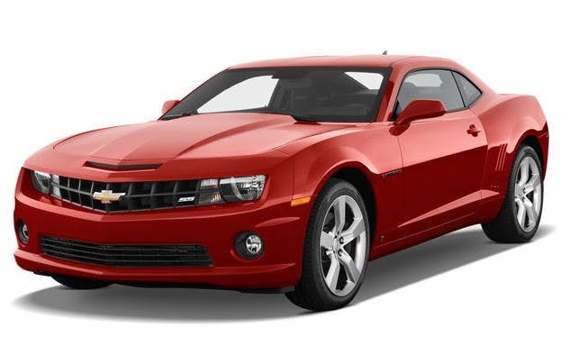 65b83ff736a5b3001e2c9abc Smokeemifyagotem