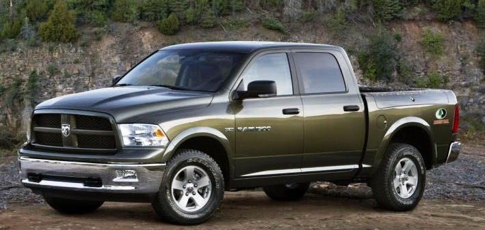 65b8400a36a5b3001e2c9aca Coldramthrowscode