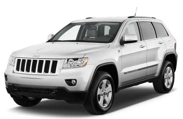 65b8400e119459001efb55af Pleasebackup