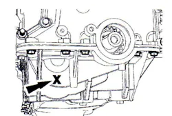 65b8401f23e388001e824d1c Fixingfordmisfiresrattlesandnostarts 65b8401f23e388001e824d1c Fixingfordmisfiresrattlesandnostarts