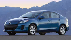 65b84029403408001f437917 Mazdaskyactivcaution 65b84029403408001f437917 Mazdaskyactivcaution