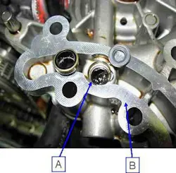 65b8402f403408001f437932 Audicamproblems 65b8402f403408001f437932 Audicamproblems