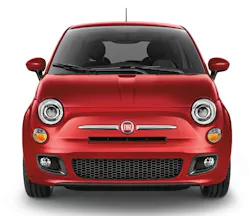 65b84031dd28ac001e2730aa Fiatshiftalert 65b84031dd28ac001e2730aa Fiatshiftalert