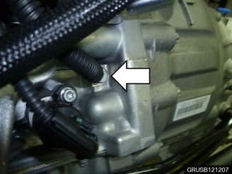 65b840380f2136001ee16d6d Loosebmwground