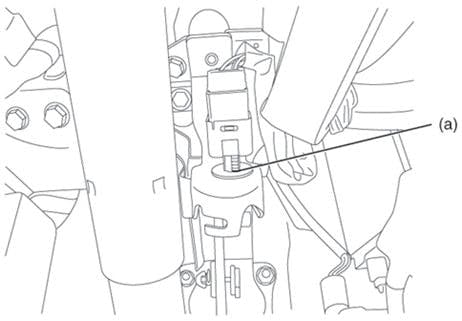 65b8404bdb0dd7001ee1d817 Subarubrakestroke
