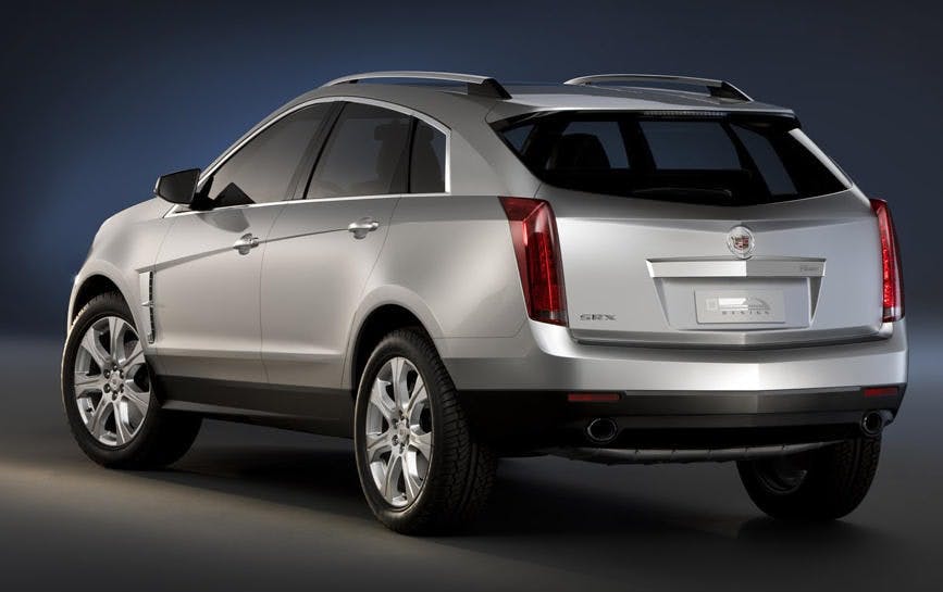 65b8404e36a5b3001e2c9b02 Caddyliftgate