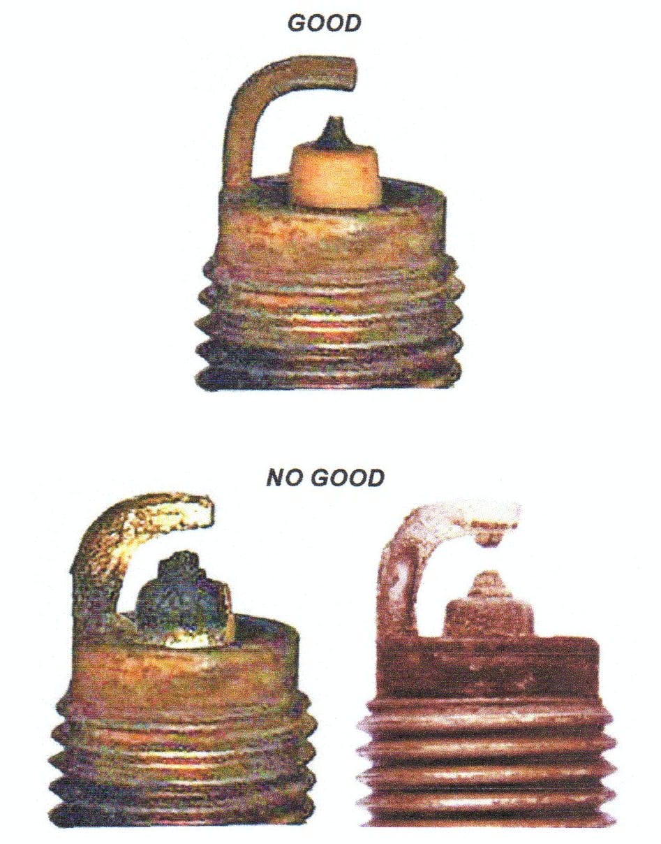 65b840880f2136001ee16db3 Misfiringhondaaccord