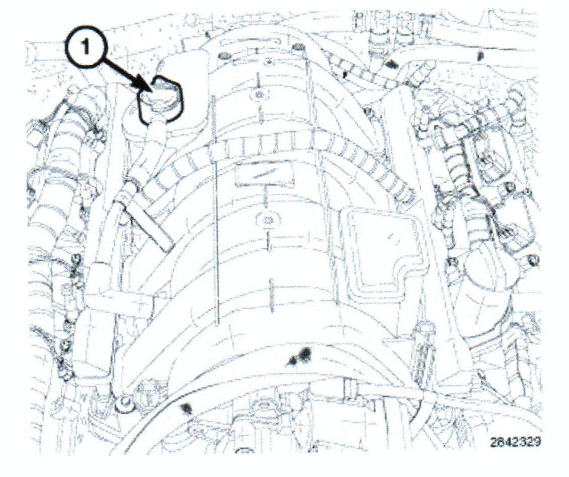 65b8408c9e2366001eae4ac4 Wrongpcvvalveondodgechallenger