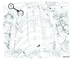 65b8408c9e2366001eae4ac4 Wrongpcvvalveondodgechallenger 65b8408c9e2366001eae4ac4 Wrongpcvvalveondodgechallenger