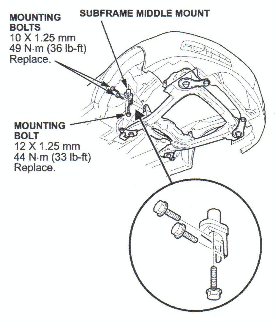 65b84093dd28ac001e2730eb Afixforafaultyhondaoilswitch