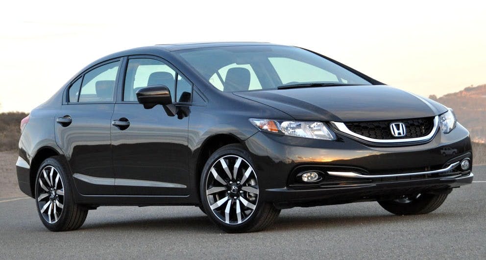 65b8409bb8c992001eccd63d Hondatransmtf