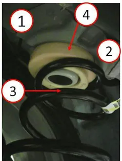 65b840a7fc6479001e678fd1 Springhassprung 65b840a7fc6479001e678fd1 Springhassprung