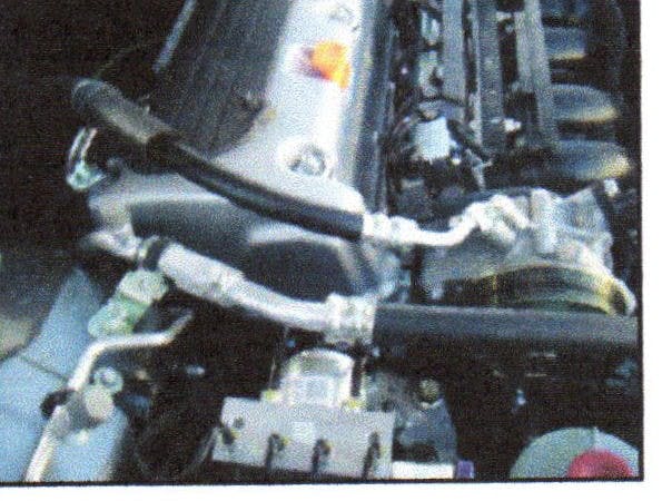 65b840b9db0dd7001ee1d84a Hondacoldrattle