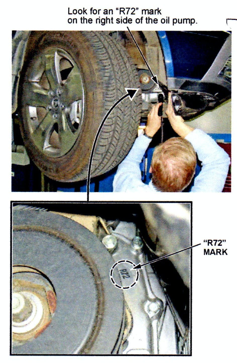 65b840bd09d562001e0d109e Badacuraoilpressureswitch